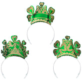 St. Patrick's Day Party Kit for 50